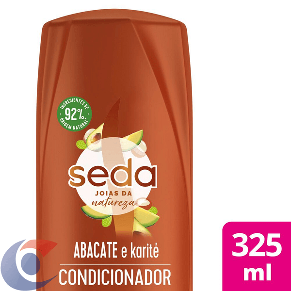 COND-SEDA-325ML-NUT-INT-ACABA