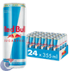 ENERG-RED-BULL-355ML-SUG-FREE