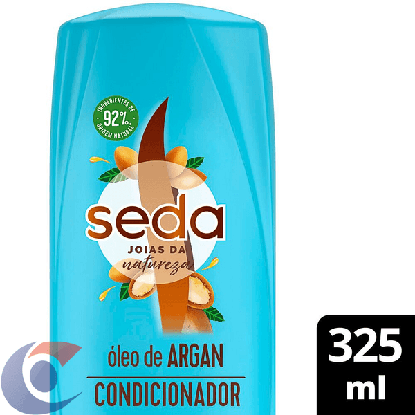 COND-SEDA-325ML-BOMBA-DE-ARGAN