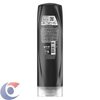 COND-SEDA-325ML-PRETO-LUMINOSO
