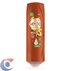 COND-SEDA-325ML-NUT-INT-ACABA