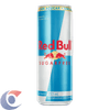 ENERG-RED-BULL-355ML-SUG-FREE