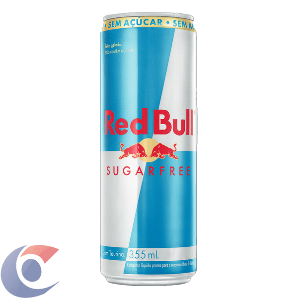 ENERG-RED-BULL-355ML-SUG-FREE