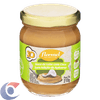 DOCE-LEIT-CREM-FLORMEL-ZERO-210G-COC