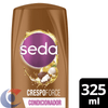 COND-SEDA-325ML-CRESP-FORCE