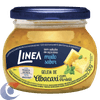 GELEIA-LINEA-ZERO-230G-ABAC-HORT