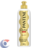 CR-PEN-PANTENE-240G-CACHOS-HID-CACH