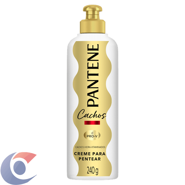 CR-PEN-PANTENE-240G-CACHOS-HID-CACH