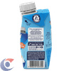 CR-AMENDOA-ALMOND-BREEZE-S-LAC-200G