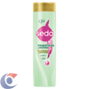 SH-SEDA-325ML-PREBIOTICO-BIOT