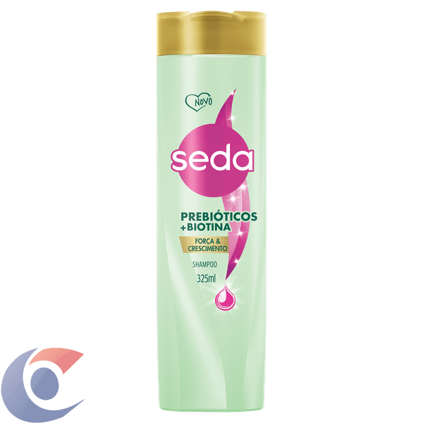 SH-SEDA-325ML-PREBIOTICO-BIOT