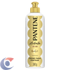 CR-PEN-PANTENE-240G-HIDRATACAO