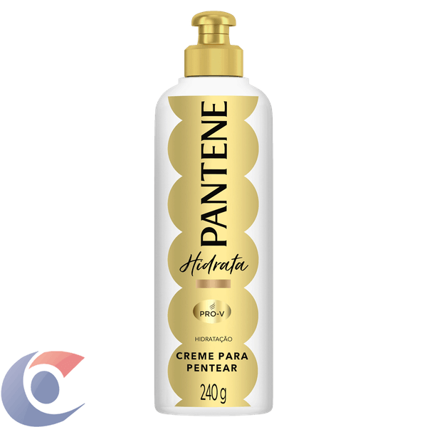 CR-PEN-PANTENE-240G-HIDRATACAO