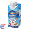 CR-AMENDOA-ALMOND-BREEZE-S-LAC-200G