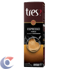 CAFE-CAPS-ESPRES-3-CORACOES-80G-FORZA