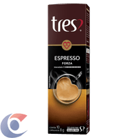 CAFE-CAPS-ESPRES-3-CORACOES-80G-FORZA