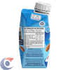 CR-AMENDOA-ALMOND-BREEZE-S-LAC-200G