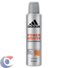 DES-MAS-AERO-ADIDAS-150ML-ADIPOWER
