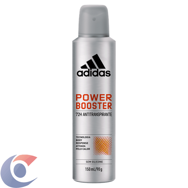 DES-MAS-AERO-ADIDAS-150ML-ADIPOWER
