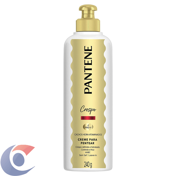 CR-PEN-PANTENE-240G-CACHOS-HID-CRES