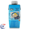 CR-AMENDOA-ALMOND-BREEZE-S-LAC-200G