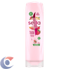 COND-SEDA-325ML-FRUTAS-VERM