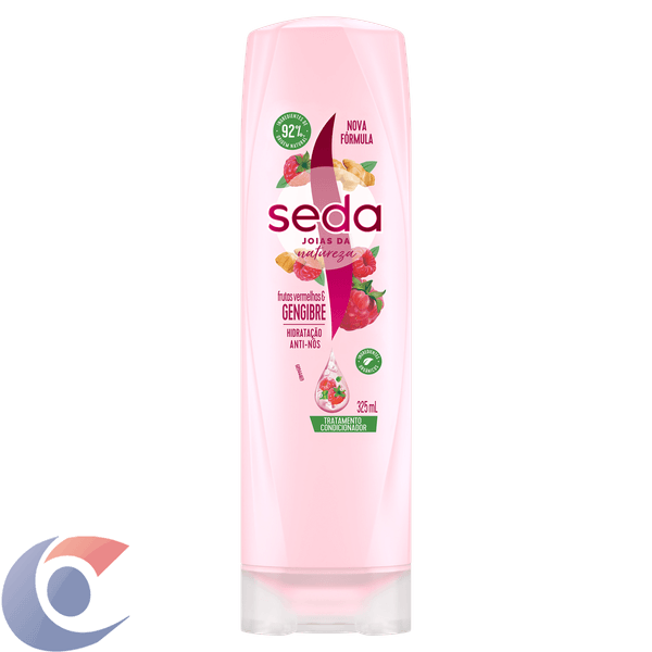 COND-SEDA-325ML-FRUTAS-VERM