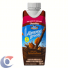 BEB-AMENDOA-ALMOND-BREEZ-ZERO-250ML-CHOCOLATE