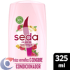 COND-SEDA-325ML-FRUTAS-VERM