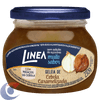 GELEIA-LINEA-ZERO-230G-CEB-CARAMELIZ