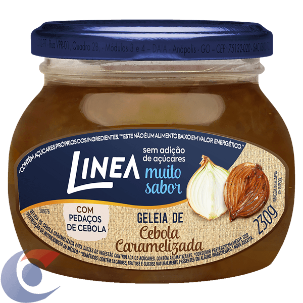 GELEIA-LINEA-ZERO-230G-CEB-CARAMELIZ