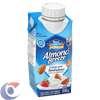 CR-AMENDOA-ALMOND-BREEZE-S-LAC-200G
