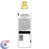 CR-PEN-PANTENE-240G-CACHOS-HID-CACH