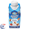 CR-AMENDOA-ALMOND-BREEZE-S-LAC-200G