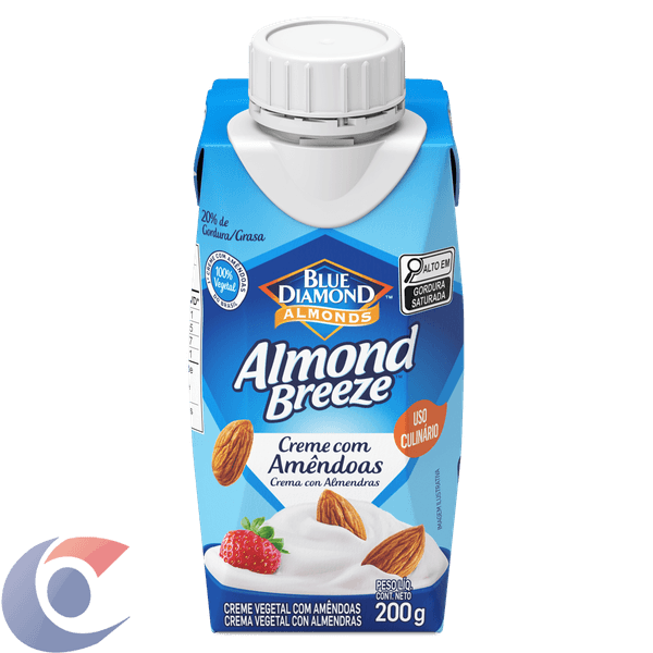 CR-AMENDOA-ALMOND-BREEZE-S-LAC-200G