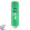 COND-SEDA-325ML-CACHOS-DEFINIDO