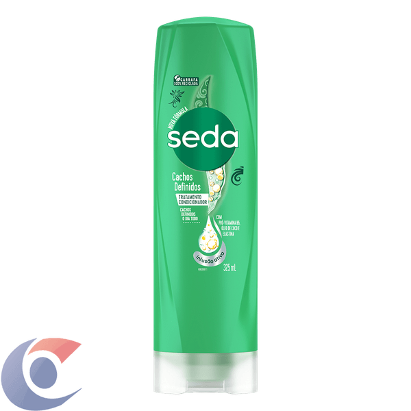 COND-SEDA-325ML-CACHOS-DEFINIDO