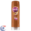 COND-SEDA-325ML-CRESP-FORCE