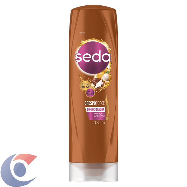 COND-SEDA-325ML-CRESP-FORCE