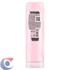 COND-SEDA-325ML-FRUTAS-VERM
