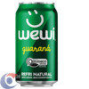 REFR-WEWI-ORG-350ML-GUARANA-LT