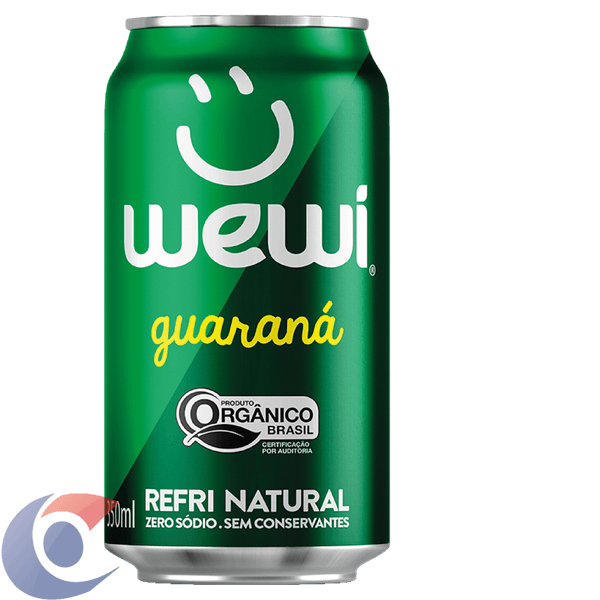 REFR-WEWI-ORG-350ML-GUARANA-LT