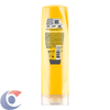 COND-SEDA-325ML-OLEO-HIDRATACAO