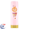 COND-SEDA-325ML-COLAGENO-VIT-C