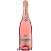 ESPUM-NAC-ROS-C-PERINI-750ML-BRUT