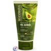 FINAL-BIO-EXTRATUS-150G-POS-QUIMICA