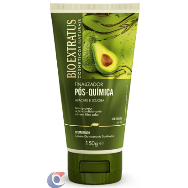 FINAL-BIO-EXTRATUS-150G-POS-QUIMICA