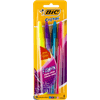 CANETA-ESF-BIC-4UN-FASHION