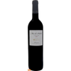VH-TTO-ESP-MAS-DE-SUBIRA-CRIANZA-750ML