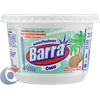 SAB-PASTOSO-BARRA-500G-COC